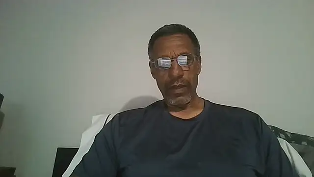 swimmer2496 online show from 07/05/26, 10:39