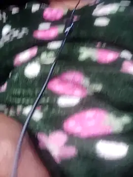 kajal4786 online show from 02/05/26, 05:50