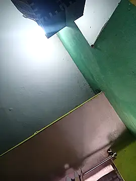 kajal4786 online show from 02/06/26, 07:56