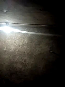 kajal4786 online show from 02/16/26, 05:58