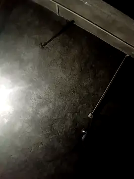 kajal4786 online show from 03/17/26, 04:28