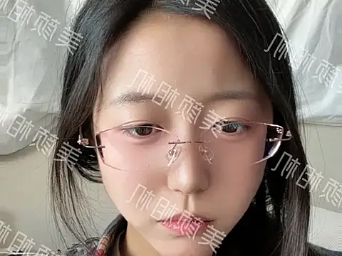 anan-69 online show from 03/13/26, 07:48