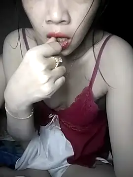 Dautay36xh online show from 01/17/26, 12:10