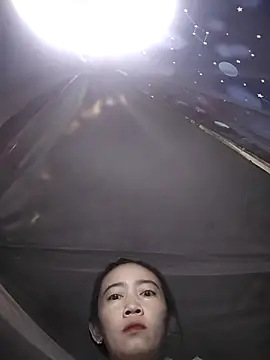 Dautay36xh online show from 01/18/26, 12:14