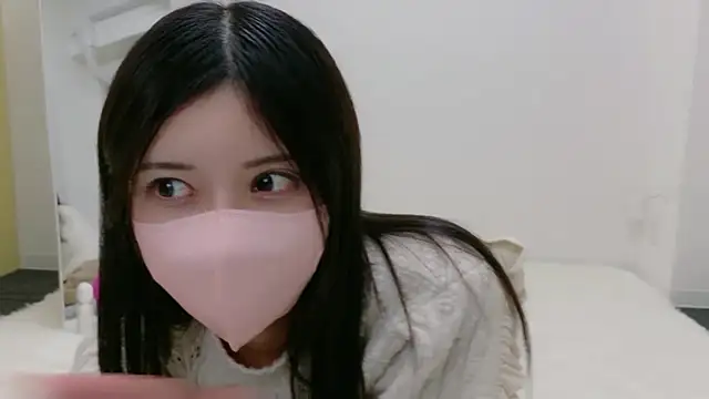 Snapshot of honochan_v chatting on 02/26/26, 11:42 honochan v online show from 02/26/26, 11:42