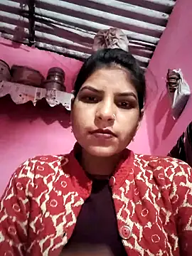 Snapshot of Radha_hot chatting on 01/31/26, 09:35 Radha hot online show from 01/31/26, 09:35