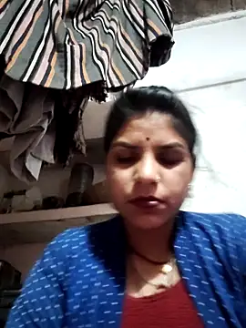 Snapshot of Radha_hot chatting on 02/14/26, 01:13 Radha hot online show from 02/14/26, 01:13