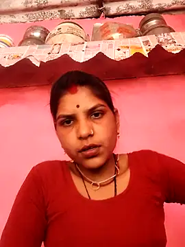 Snapshot of Radha_hot chatting on 02/19/26, 09:38 Radha hot online show from 02/19/26, 09:38