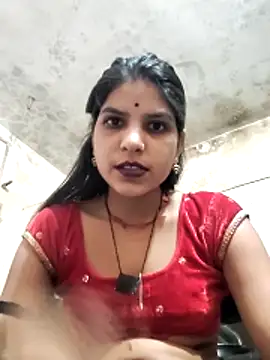 Snapshot of Radha_hot chatting on 06/19/26, 07:56 Radha hot online show from 06/19/26, 07:56