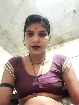 Snapshot of Radha_hot chatting on 06/20/26, 09:06 Radha hot online show from 06/20/26, 09:06