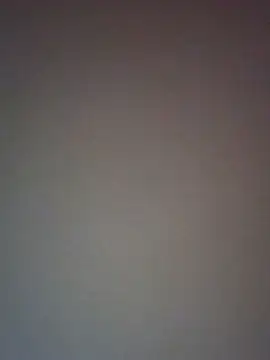 Snapshot of Radha_hot chatting on 06/22/26, 06:27 Radha hot online show from 06/22/26, 06:27