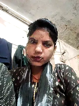 Snapshot of Radha_hot chatting on 07/21/26, 11:34 Radha hot online show from 07/21/26, 11:34