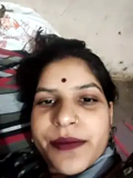 Snapshot of Radha_hot chatting on 07/24/26, 08:12 Radha hot online show from 07/24/26, 08:12