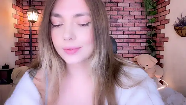 Eva StarXXXX online show from 04/03/26, 09:13