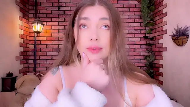 Snapshot of Eva_StarXXXX chatting on 04/21/26, 01:50 Eva StarXXXX online show from 04/21/26, 01:50