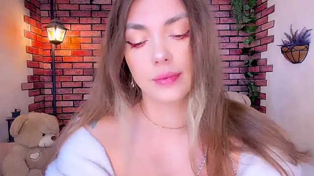 Snapshot of Eva_StarXXXX chatting on 05/23/26, 08:29 Eva StarXXXX online show from 05/23/26, 08:29