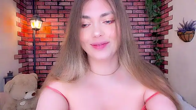 Snapshot of Eva_StarXXXX chatting on 05/24/26, 08:14 Eva StarXXXX online show from 05/24/26, 08:14