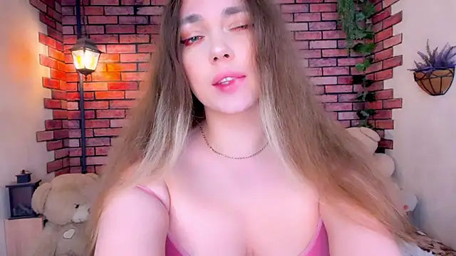 Snapshot of Eva_StarXXXX chatting on 06/01/26, 11:06 Eva StarXXXX online show from 06/01/26, 11:06