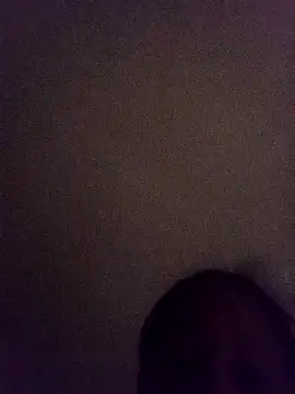 01Wetlips online show from 01/18/26, 10:13