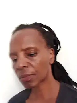 01Wetlips online show from 03/01/26, 11:34