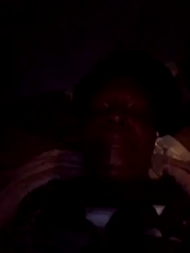 01Wetlips online show from 08/06/26, 03:19