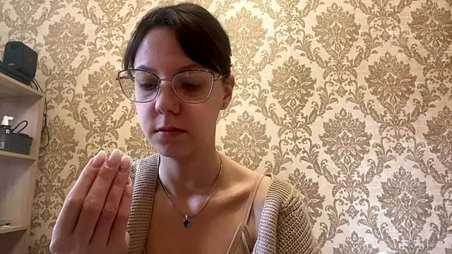 MayClark online show from 01/17/26, 10:42