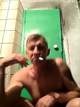 andrei73200 online show from 02/16/26, 04:25