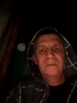 andrei73200 online show from 02/17/26, 05:19