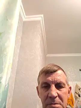 andrei73200 online show from 02/21/26, 03:02