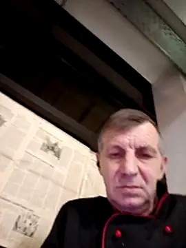 andrei73200 online show from 02/23/26, 01:41