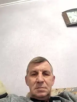 andrei73200 online show from 03/03/26, 05:41