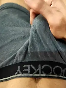 hyd 4moddaa online show from 01/17/26, 11:26