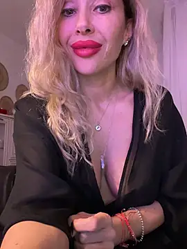 jenniferrein online show from 03/02/26, 03:30