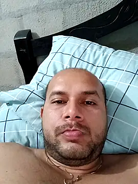 Solitariocol online show from 01/17/26, 12:21