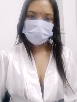 hotpooja1 online show from 02/01/26, 07:34