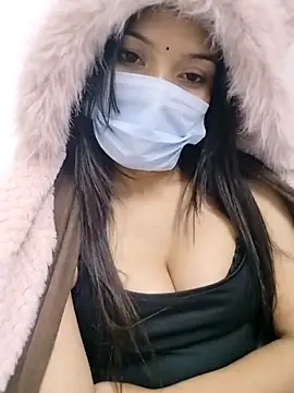 hotpooja1 online show from 02/06/26, 12:15