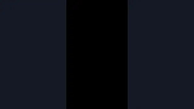 Stella Borgerban online show from 01/18/26, 06:17