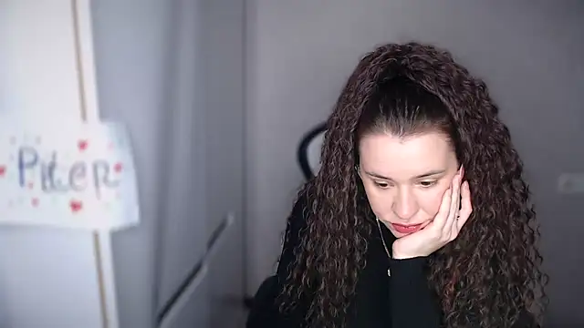 Milky-wey online show from 02/08/26, 06:22