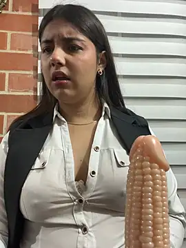 A-uroora online show from 03/21/26, 10:42