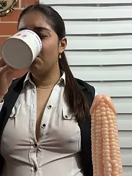 A-uroora online show from 03/28/26, 08:47