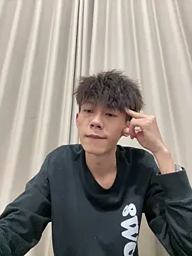 Snapshot of paofu-001 chatting on 04/23/26, 04:09 paofu-001 online show from 04/23/26, 04:09