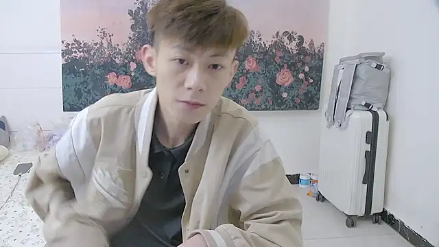 paofu-001 online show from 07/06/26, 03:03