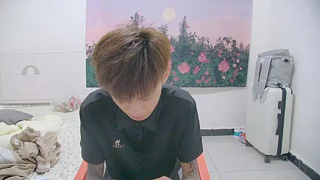 paofu-001 online show from 07/09/26, 09:57