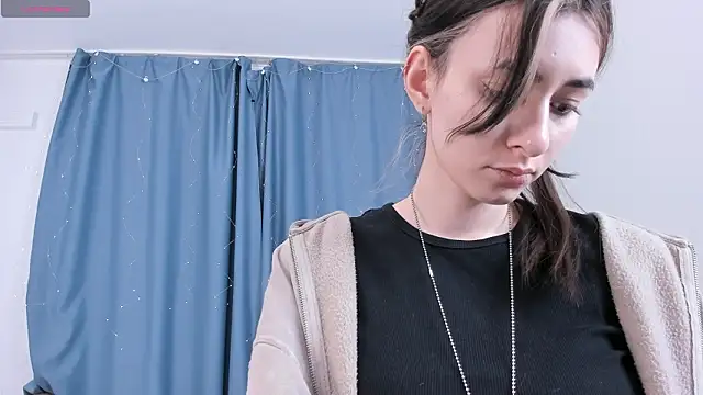 JackiYoss online show from 02/19/26, 12:23