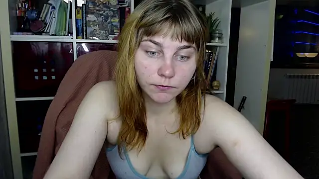 Snapshot of Lafoliepartout chatting on 08/07/26, 03:36 Lafoliepartout online show from 08/07/26, 03:36