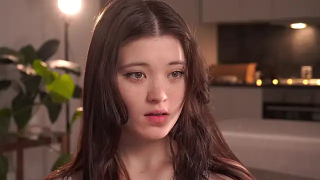 EleniRoeber online show from 02/01/26, 04:27