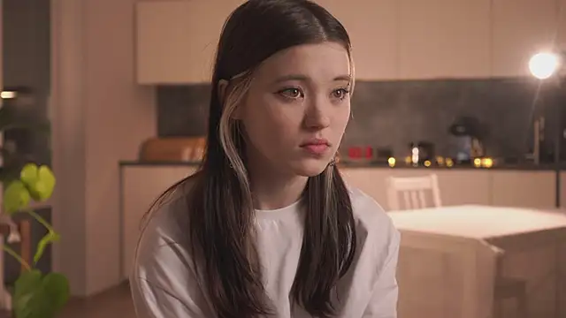 EleniRoeber online show from 02/05/26, 04:11