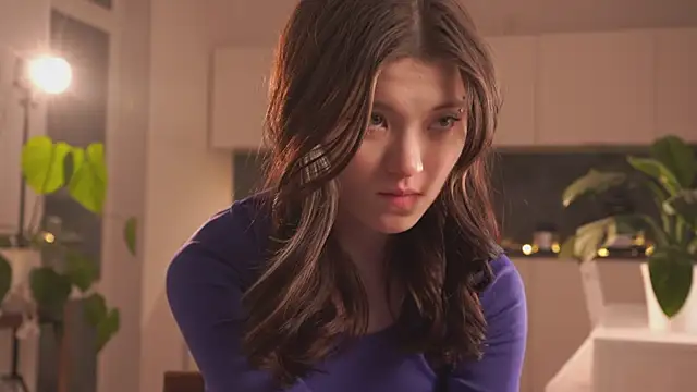 EleniRoeber online show from 02/06/26, 05:16