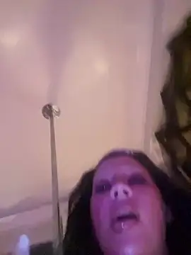 luxxlola online show from 05/30/26, 03:25