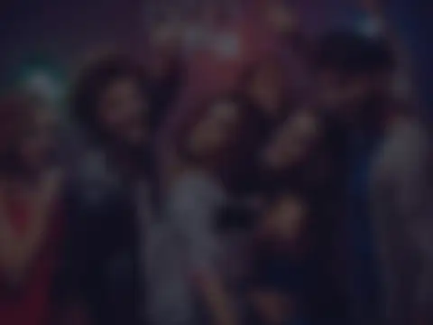 Snapshot of Aint686 chatting on 01/18/26, 12:09 Aint686 online show from 01/18/26, 12:09